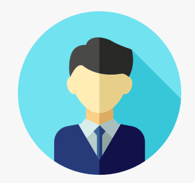 Employé / Utilisateur standard